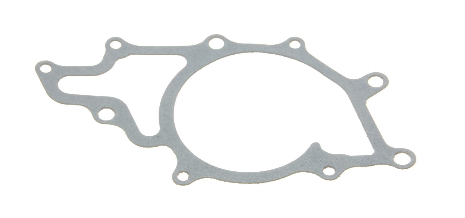 352316170674 MAGNETI MARELLI